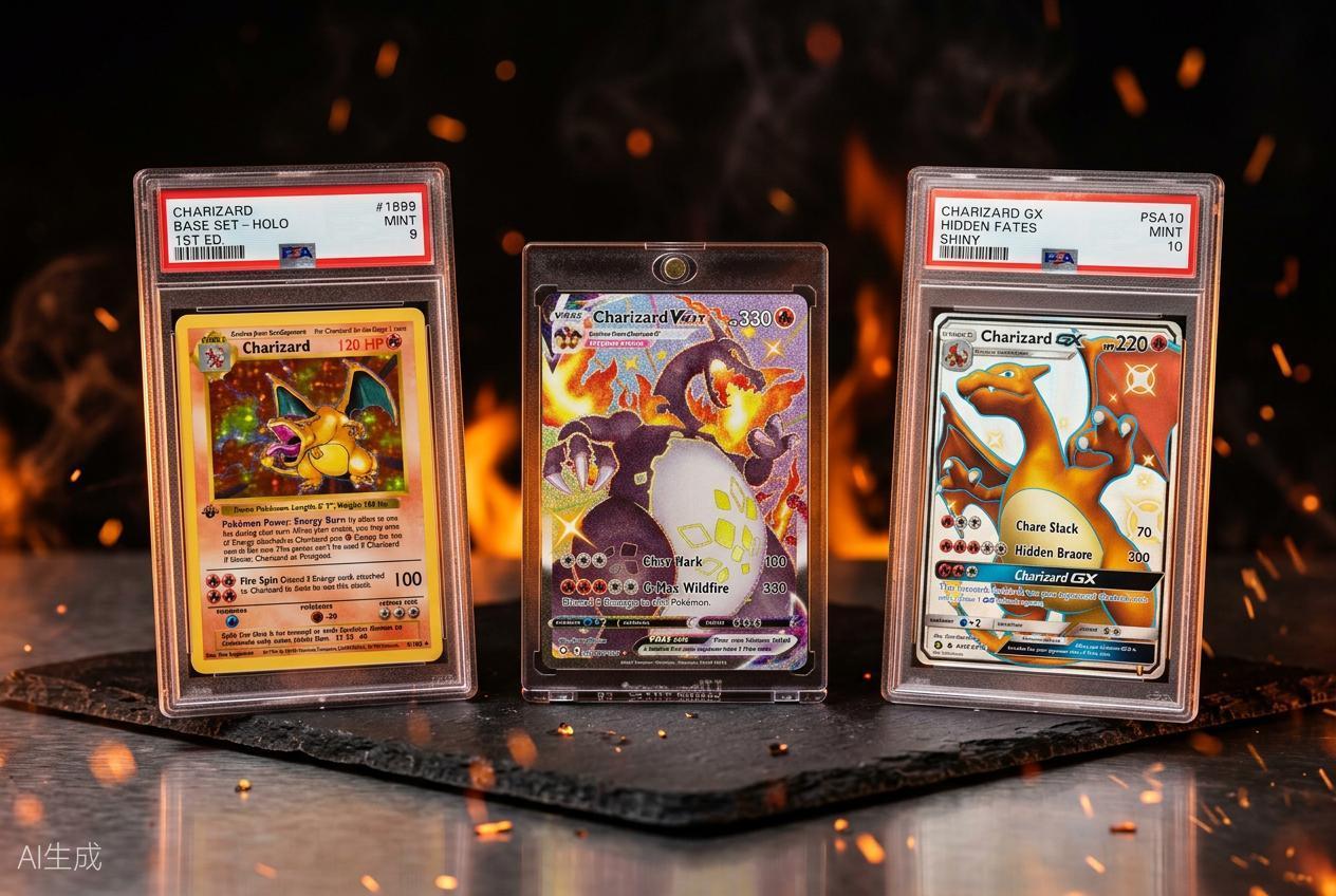 pokemon card supplier Gem Pack Vol. 5 Booster Box (Chinese) offering a curated experience with no non Your Reliable Pokmon Card Supplier