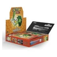 璀璨反击 — standard packaging shown in the Cardmarket reference image