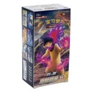 勇魅群星 魅 — jumbo packaging shown in the Cardmarket reference image