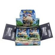 交相辉映 唤 — standard packaging shown in the Cardmarket reference image