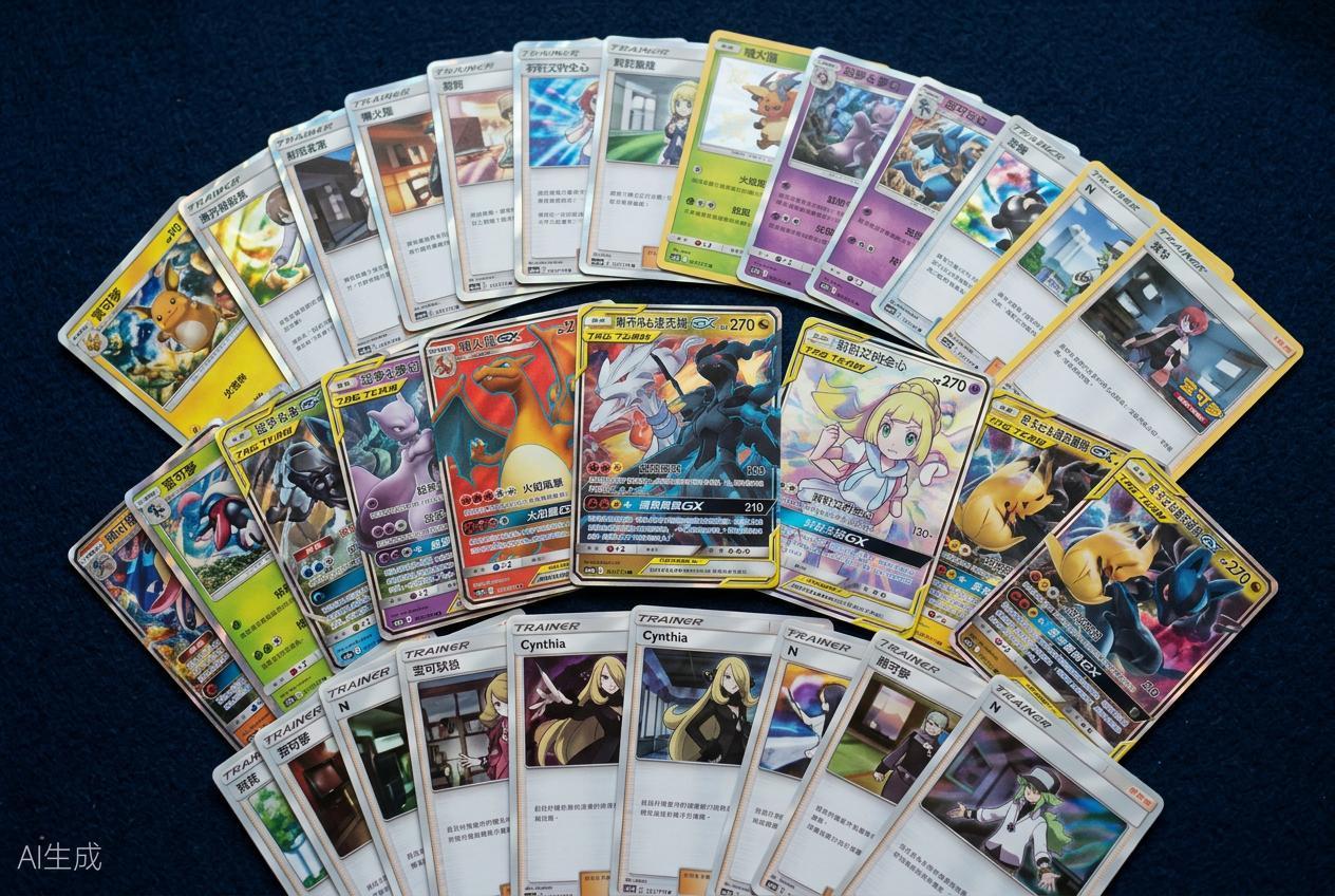 chinese pokemon cards wholesale Booster Box - CBB3C: Gem Pack Vol. 3 (Chinese) one with a Pok Ball motif Chinese Pokmon TCG Wholesale Supplier